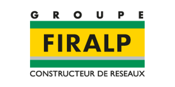 Groupe Firalp