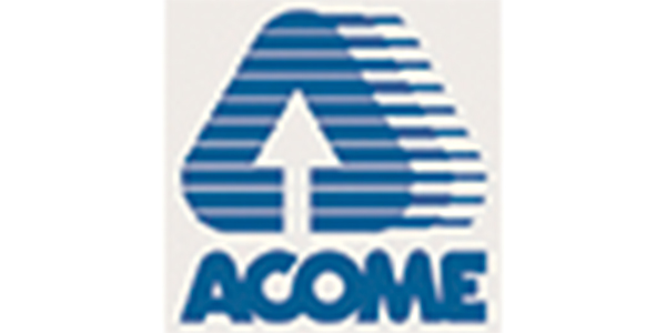 Acome