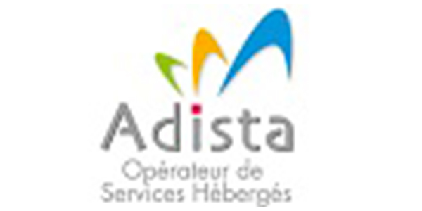 Adista