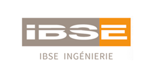 IBSE