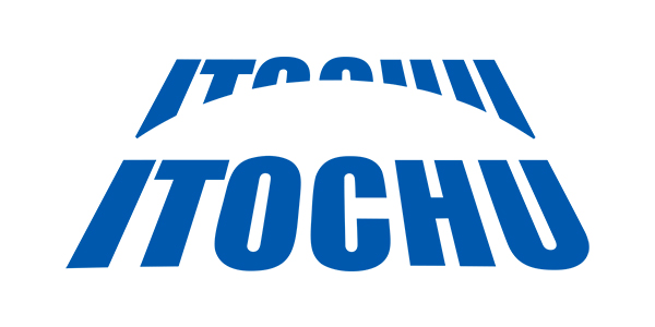 Itochu