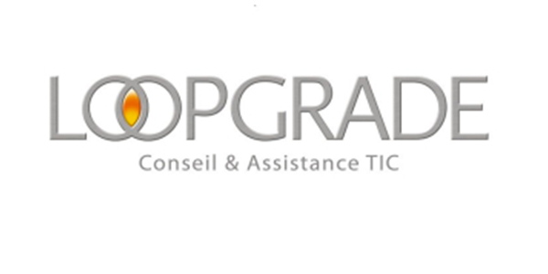 Loopgrade