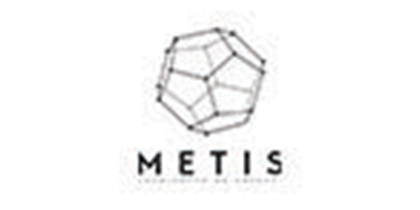 Metis