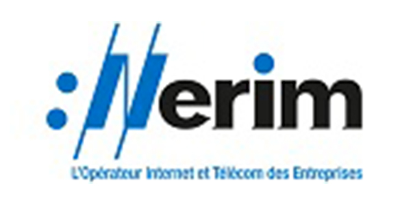 Nerim