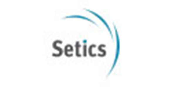 Setics