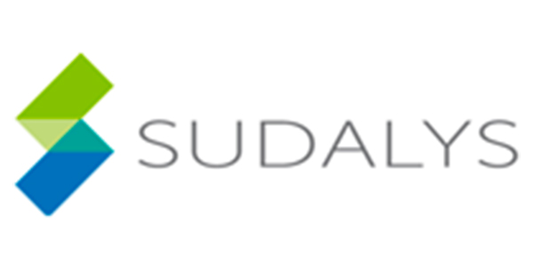 Sudalys