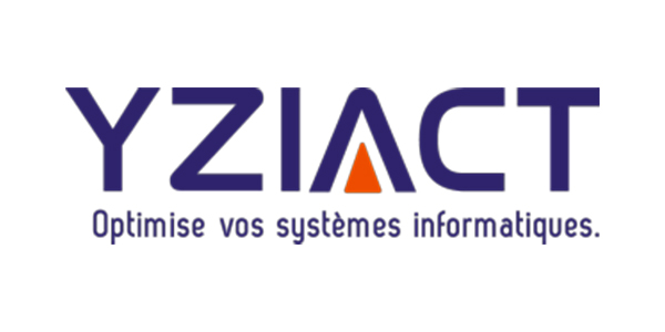 Yziact