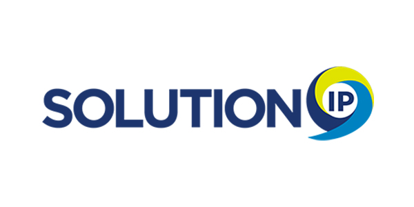 Solution IP