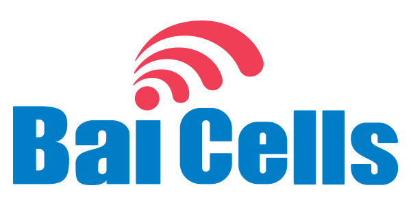 Bai Cells