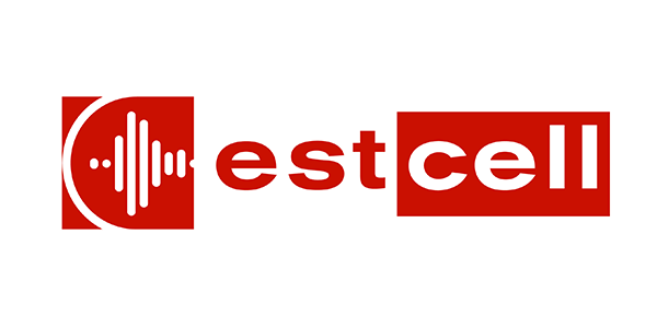 Estcell