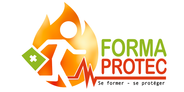 Forma Protec