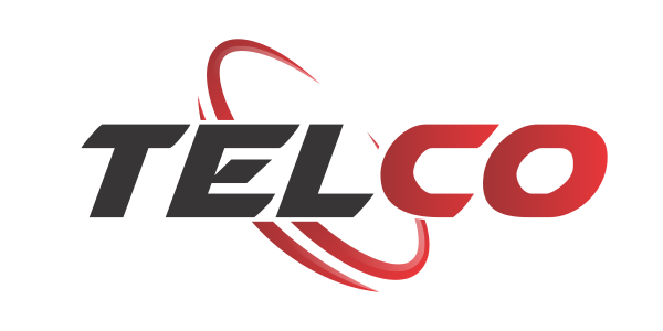 TELCO