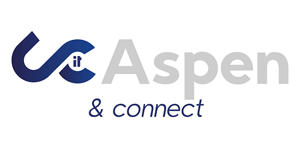 ASPEN IT