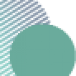 Observatoire-du-tres-haut-debit-2020-puce-turquoise Observatoire-du-tres-haut-debit-2020-puce-turquoise