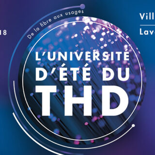 UTHD 2018 Banner