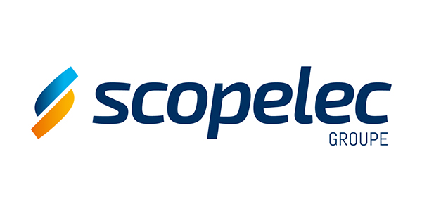 Scopelec