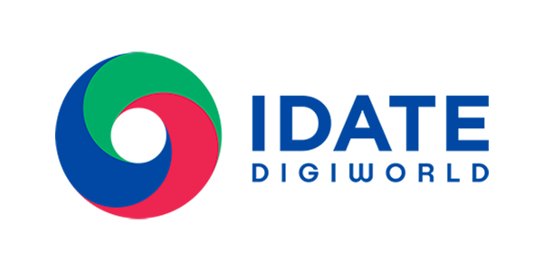 IDATE