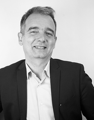 Pierre-Michel ATTALI