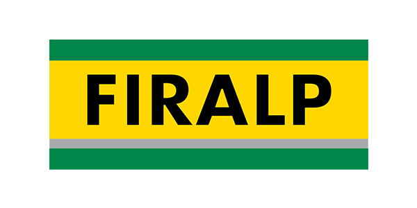 Groupe Firalp