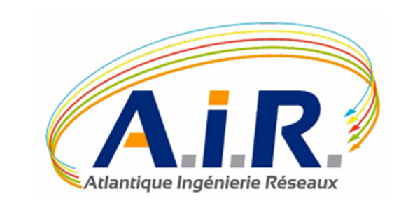 AIR