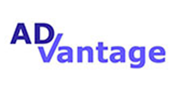 Advantage