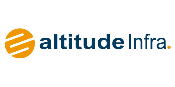 Altitude Infra