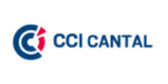 CCI du Cantal
