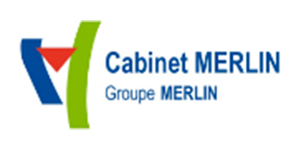 Cabinet Merlin