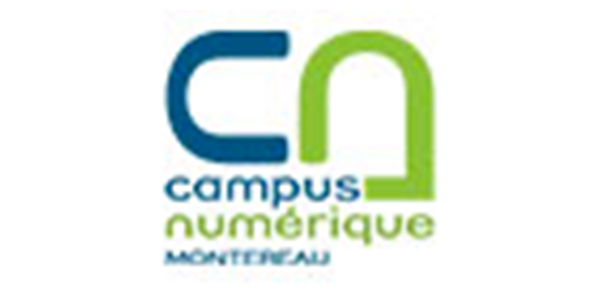 Campus Numérique