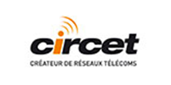 Circet