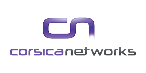 Corsica Networks