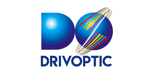 DRIVOPTIC