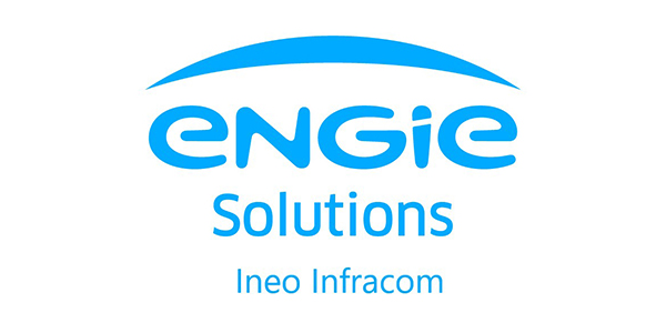 ENGIE Ineo Infracom