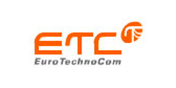 Eurotechnocom