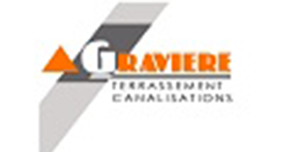 Graviere
