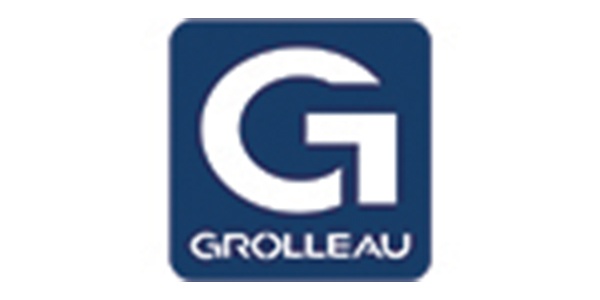 Grolleau
