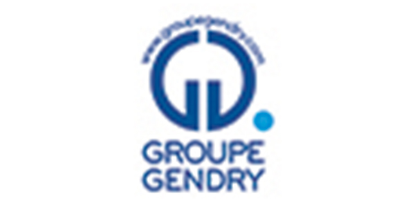 Groupe Gendry