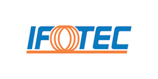 IFOTEC