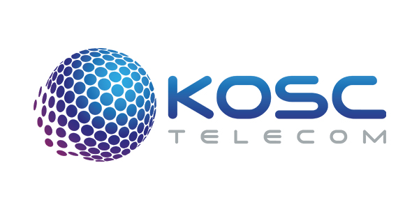 Kosc Telecom