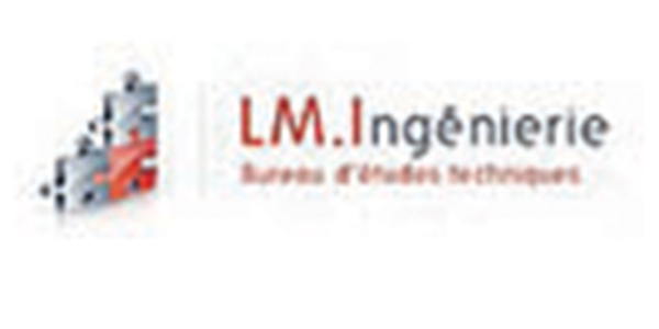 LM Ingenierie
