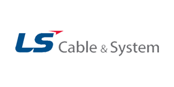 LS Cable System