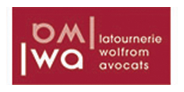 Latournerie Avocats