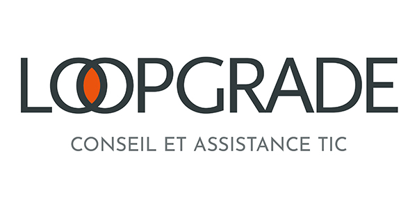 Loopgrade