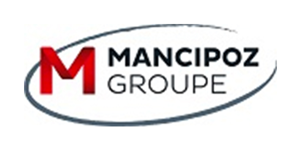 Mancipoz