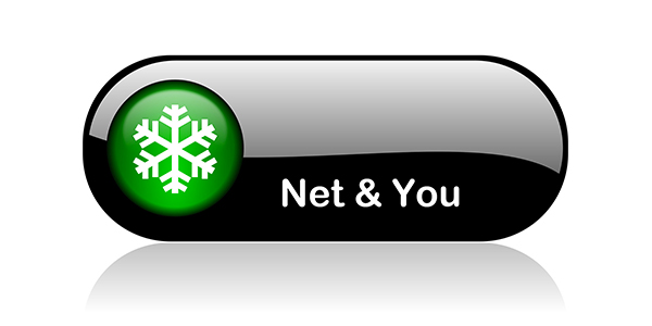Net & You