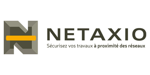 Netaxio