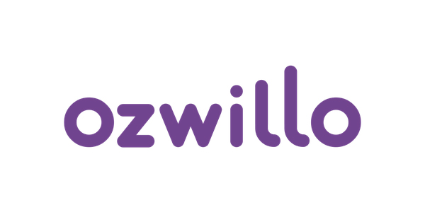 Ozwillo