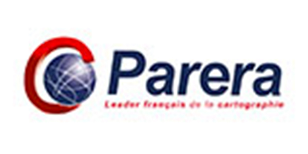 Parera