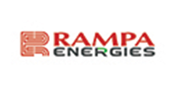 Rampa Energies