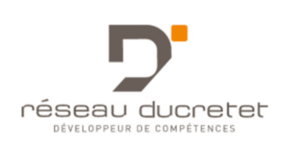 Réseau Ducretet